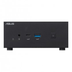 ASUS PN63 i5-11300H/1*M.2 slot+ 2.5" slot/0G/bez 90MR00Q1-M000L0
