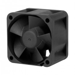 ARCTIC S4028-6K (40x28mm DC Fan for server) ACFAN00185A