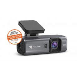 Záznamová kamera do auta Navitel R33 CAMNAVIR33