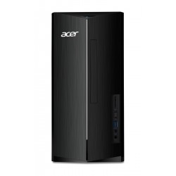 Acer Aspire/TC-1760/Mini TWR/i5-12400F/16GB/1TB HDD/512GB SSD/GTX...