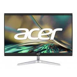 Acer Aspire/C24-1750/23,8"/FHD/i5-1240P/8GB/1TB SSD/Iris...
