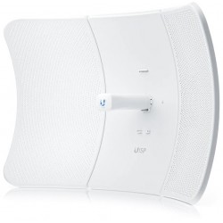 UBNT LTU-XR, 5GHz LTU, Extreme range