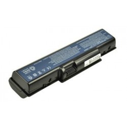 2-Power baterie pro Gateway NV52, ID54, ID56, ID58, NV52, NV53,...
