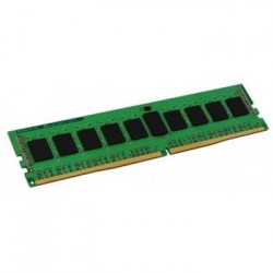 Kingston HP/Compaq Server Memory 32GB DDR4 3200MHz ECC Module...