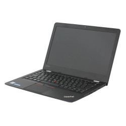 Lenovo ThinkPad 13 2nd Gen; Core i3 7100U 2.4GHz/8GB RAM/256GB M.2...