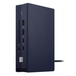 ASUS SimProDock 2 90NX0460-P00030