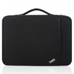 Lenovo ThinkPad 13" Sleeve  4X40N18008
