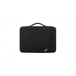 Lenovo ThinkPad 12" Sleeve  4X40N18007