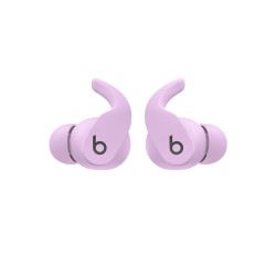 Beats Fit Pro True Wireless Earbuds — Stone Purple MK2H3EE/A