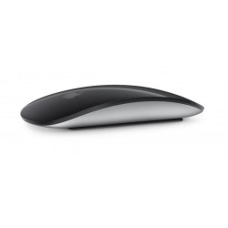 Magic Mouse - Black Multi-Touch Surface MMMQ3ZM/A