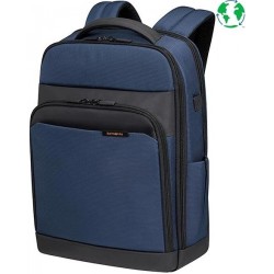 Samsonite MYSIGHT laptop backpack 15,6" 1st Blue 135071-1090