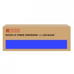 Sharp originál toner BPGT70BA, black, 40000str., pre Sharp Titan...