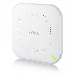 Zyxel NWA90AX, Standalone / NebulaFlex Wireless Access Point,...