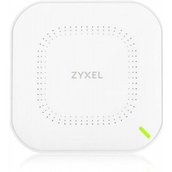 Zyxel NWA50AX Standalone / NebulaFlex ,EU AND UK, SINGLE PACK...