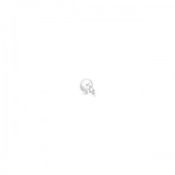 UPrint kompatibil. ink s LC-985, 1xblack/1xcyan/1xmagenta/1xyellow,...