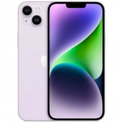 APPLE iPhone 14 Plus 128GB Purple MQ503YC/A