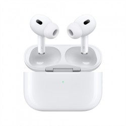 APPLE AirPods Pro (2022) MQD83ZM/A