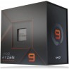 AMD Ryzen 9 7900X 100-100000589WOF