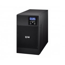 EATON UPS 1/1fáza, 2000VA - 9E 2000i (OnLine) 9E2000I