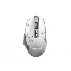 Logitech® G502 X-WHITE-USB 910-006146