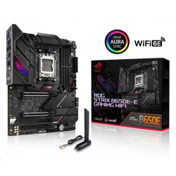ASUS ROG STRIX B650E-E GAMING WIFI 90MB1BB0-M0EAY0