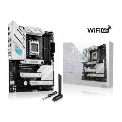 ASUS ROG STRIX B650-A GAMING WIFI 90MB1BP0-M0EAY0