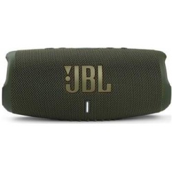 JBL Charge 5 - green 6925281982132