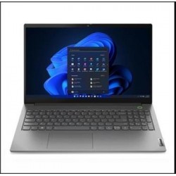 Lenovo ThinkBook15 G4 i5-1235U/8GB/256GB SSD/15,6" FHD IPS/Win11...