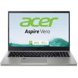 Acer Aspire Vero (AV15-52-527R) i5-1235U/16GB/512GB SSD/15.6"...
