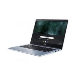 Acer Chromebook 314 (C934T-C8SQ) Celeron N5100/4GB/128GB eMMC/14"...