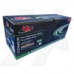 UPrint kompatibil. toner s CC530A, black, 3500str., H.304ABE,...