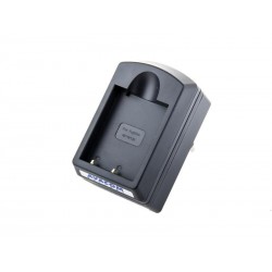 Avacom Prepojovací kábel MFi certifikácia, USB C samec - Apple...