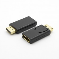 PremiumCord adaptér DisplayPort - HDMI,Full HD kportad23