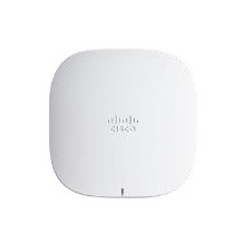 Cisco Business CBW 150AX Access Point CBW150AX-E-EU