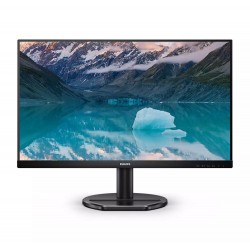 24" LED Philips 242S9JAL 242S9JAL/00