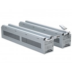 AVACOM RBC44 - baterie pro UPS AVA-RBC44