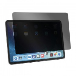 Privátní filtr 2směrný odnímatelný iPad 10,2" 627445