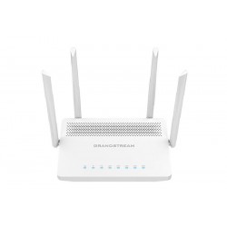 Grandstream GWN7052 Wi-Fi router,802.11ac, Dual-band 2x2:2 MU-MIMO,...