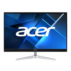 Acer Veriton/EZ2740G/23,8"/FHD/i5-1135G7/8GB/512GB...