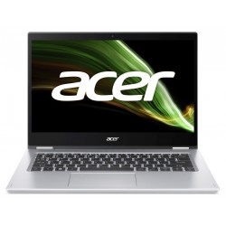 Acer Spin 1/SP114-31/N4500/14"/FHD/T/4GB/128GB...
