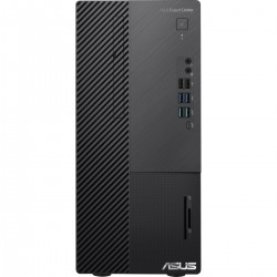 ASUS D700 15L/i5-11400/8GB/512GB/No OS D700MCES-5114000240