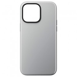 Nomad kryt Sport Case Magsafe pre iPhone 14 Pro Max - Lunar Gray...