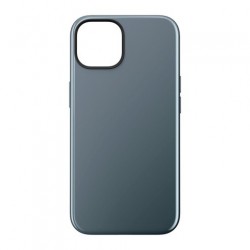Nomad kryt Sport Case Magsafe pre iPhone 14 - Marina Blue NM01208785