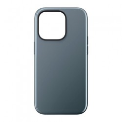 Nomad kryt Sport Case Magsafe pre iPhone 14 Pro - Marina Blue...
