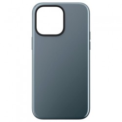 Nomad kryt Sport Case Magsafe pre iPhone 14 Pro Max - Marina Blue...