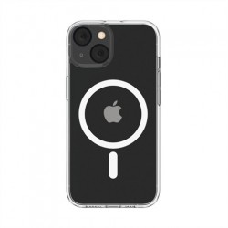 Belkin kryt ScreenForce Magnetic Protective Case pre iPhone 13 -...