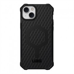 UAG kryt Essential Armor Magsafe pre iPhone 14 Plus - Black...