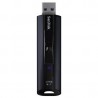 SanDisk Extreme PRO USB 3.1  256 GB SDCZ880-256G-G46