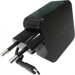 Asus orig. adaptér 100W PD 3P (TYPE C) B0A001-01090100