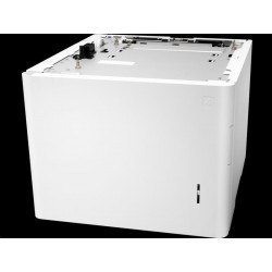 Podávač papiera HP LaserJet 2100 L0H18A